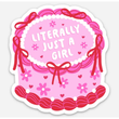 Load image into Gallery viewer, Inviting Affairs Paperie | Stickers
