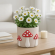 Load image into Gallery viewer, SageBrooke Home Pots | Assorted planters
