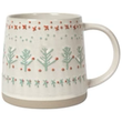 Load image into Gallery viewer, Holiday Mug | Danica
