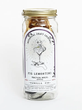 Load image into Gallery viewer, Practical Magic | Small Batch Botanical Craft Cocktail Kits
