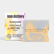 Load image into Gallery viewer, Soap Bar | Cocktail Inspired Soaps
