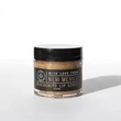 Load image into Gallery viewer, Global Apothecary
