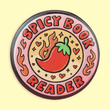 Load image into Gallery viewer, Turtle's Soup | Sticker
