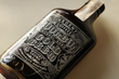 Load image into Gallery viewer, Regent Coffee | Bourbon Barrel aged Cold Brew Coffee
