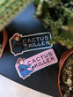 Load image into Gallery viewer, The Plant Supply | Sticker
