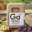 Load image into Gallery viewer, Seattle Seed Co. | Gardener's Dream
