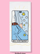 Load image into Gallery viewer, Bad Grandma | Dish Towel |
