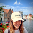 Load image into Gallery viewer, Plant Scouts | Elevate your Wardrobe
