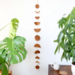Load image into Gallery viewer, Jubilee Trading Co. | Ethical Trade Decor + Accessories
