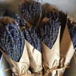 Load image into Gallery viewer, Violet Beach House | Eucalyptus &amp; Lavender Bundles

