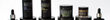 Load image into Gallery viewer, Global Apothecary
