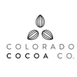 Load image into Gallery viewer, Colorado Cocoa Co | Hot Coco Mix
