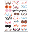 Load image into Gallery viewer, The Found | Papery Stuff
