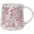 Load image into Gallery viewer, Berryvine Mug | Danica
