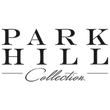 Load image into Gallery viewer, Park Hill Collection | Home Sense
