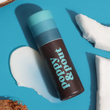 Load image into Gallery viewer, Poppy &amp; Pout | Lip Balm
