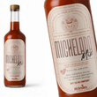 Load image into Gallery viewer, Michevibes L.C | Cocktail &amp; Mocktail Vibes
