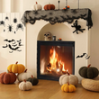 Load image into Gallery viewer, LoveLina | Plush Pumpkin
