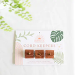 Load image into Gallery viewer, Jubilee Trading Co. | Ethical Trade Decor + Accessories
