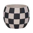 Load image into Gallery viewer, SageBrooke Home Pots | Assorted planters
