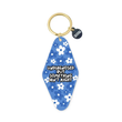 Load image into Gallery viewer, Properly Improper | Keychains
