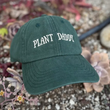 Load image into Gallery viewer, Plant Scouts | Elevate your Wardrobe
