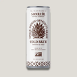 Load image into Gallery viewer, Sonreír Coffee Company | Coffee Ready To Go
