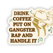 Load image into Gallery viewer, Inviting Affairs Paperie | Stickers
