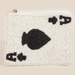 Load image into Gallery viewer, Anarchy Street | Purse

