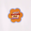 Load image into Gallery viewer, The Cold Hearted Collective | Stickers
