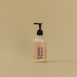 Load image into Gallery viewer, Dilo | Liquid Hand Lotion 8oz
