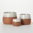 Load image into Gallery viewer, Sullivans Home Decor | Pot
