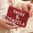 Load image into Gallery viewer, Anarchy Street | Purse
