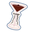 Load image into Gallery viewer, The Cold Hearted Collective | Stickers
