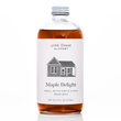 Load image into Gallery viewer, Pink House Alchemy Simple Syrup
