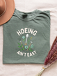 Load image into Gallery viewer, Plant Scouts | Elevate your Wardrobe
