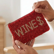 Load image into Gallery viewer, Anarchy Street | Purse
