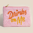 Load image into Gallery viewer, Anarchy Street | Purse
