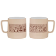 Load image into Gallery viewer, Moore Collection | Mugs
