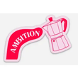 Load image into Gallery viewer, Inviting Affairs Paperie | Stickers
