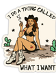 Load image into Gallery viewer, Inviting Affairs Paperie | Stickers
