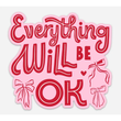 Load image into Gallery viewer, Inviting Affairs Paperie | Stickers

