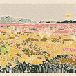 Load image into Gallery viewer, Caroline Clark | Long Lost Studio
