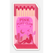 Load image into Gallery viewer, Inviting Affairs Paperie | Stickers
