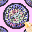 Load image into Gallery viewer, Turtle's Soup | Sticker
