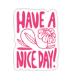 Load image into Gallery viewer, Inviting Affairs Paperie | Stickers
