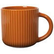 Load image into Gallery viewer, Fluted Mug | Danica
