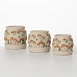 Load image into Gallery viewer, Sullivans Home Decor | Pot
