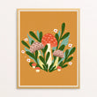 Load image into Gallery viewer, Squidly Designs
