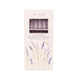 Load image into Gallery viewer, 123 Farm | Lavender
